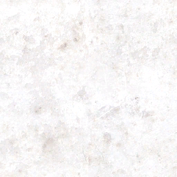 Bu_proc_hammerite_overlay.png