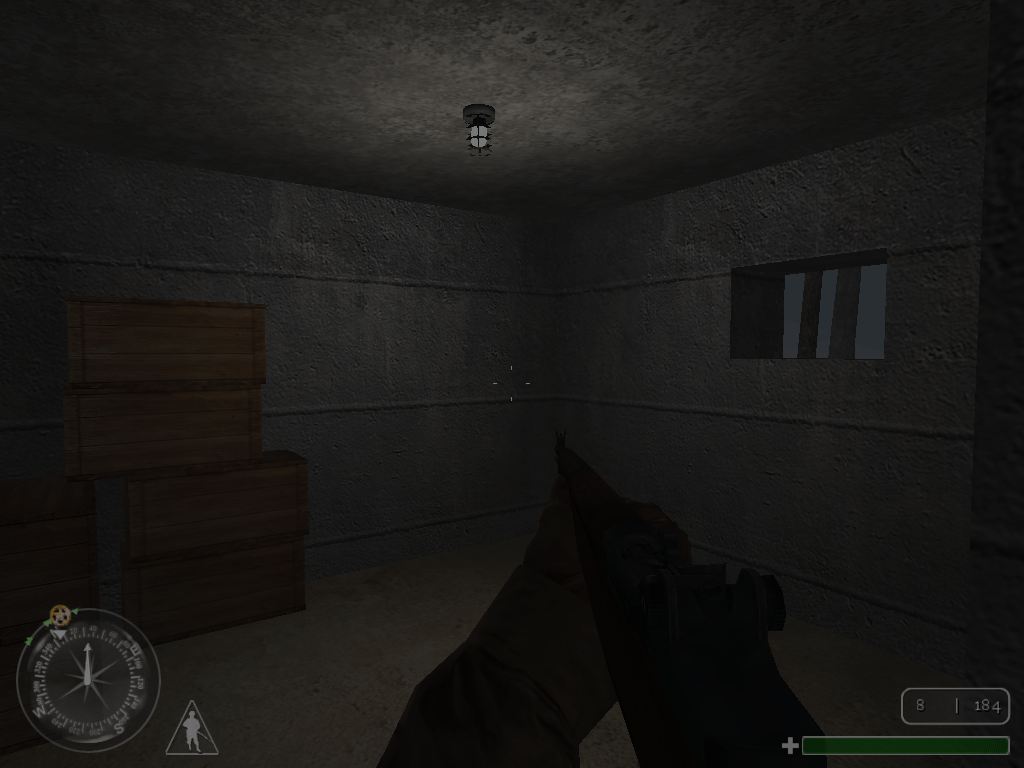 COD1-Festung_startingbunker3.png