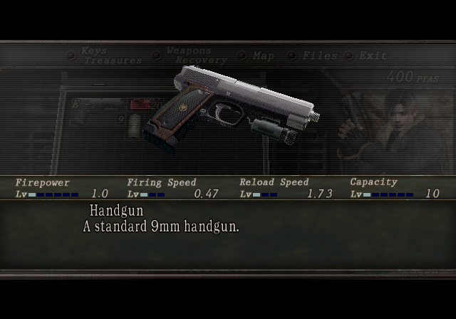 RE4FinalHandgun.png