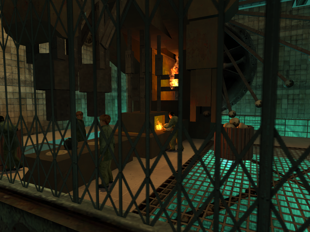 HL2_e3_industrial0008.png HL2_e3_industrial0008.png