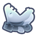 SPL3_Badge_Sakediver_Lv01_Final.png