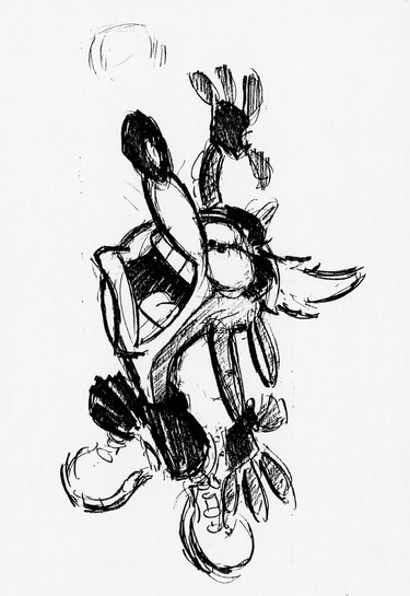 CrashBandicoot_CrashEarlyConcept_1-14.PNG CrashBandicoot_CrashEarlyConcept_1-14.PNG