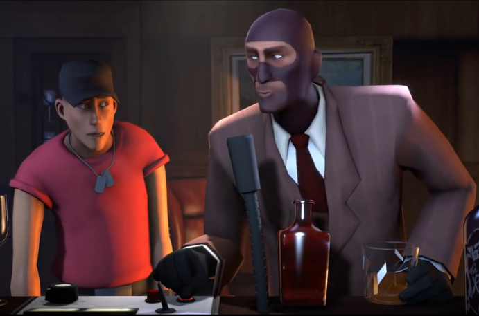 Exp-date-SpyMicMod.png