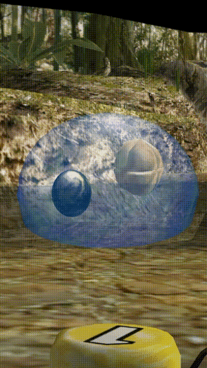 Pikmin,_water_no_drown.gif