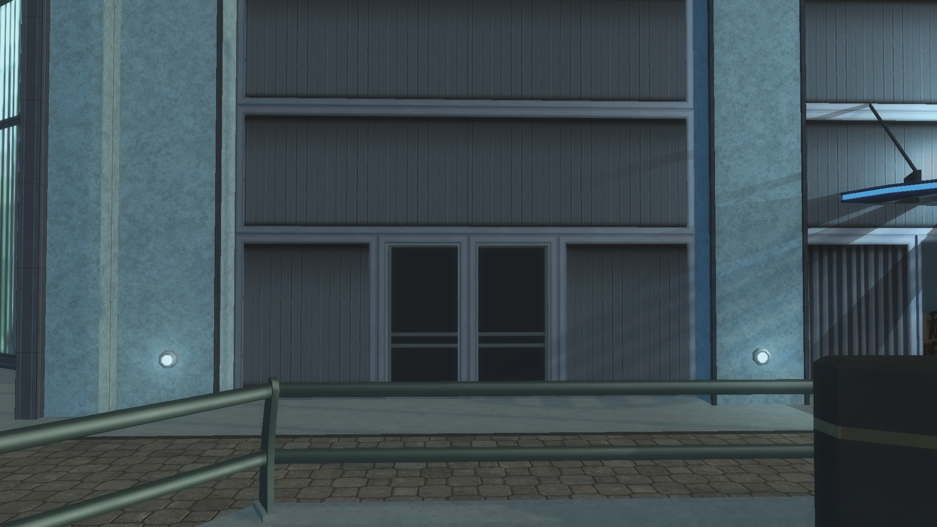 SR2_IAD_Error3.png SR2_IAD_Error3.png