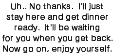 M04_BUL007_01.png M04_BUL007_01.png