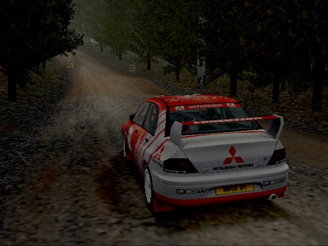 CMR04_PS2_prerelease_screen2.jpg