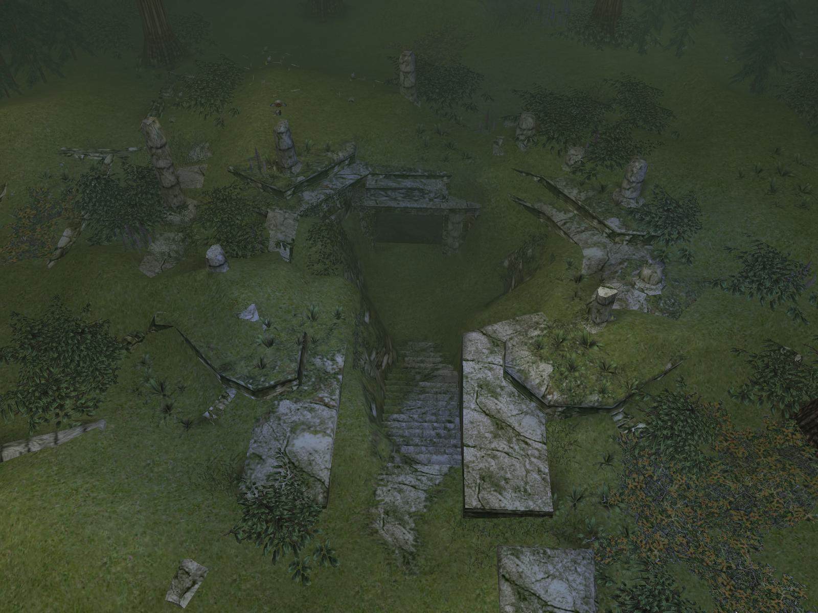 DungeonSiege-s_s_mach051_2001_05_29_16_37_52.png DungeonSiege-s_s_mach051_2001_05_29_16_37_52.png