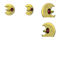 PlatSVN_pmdp_337_frnt_m.png