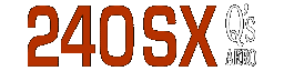 GT2-carlogo-nq15no--.png GT2-carlogo-nq15no--.png