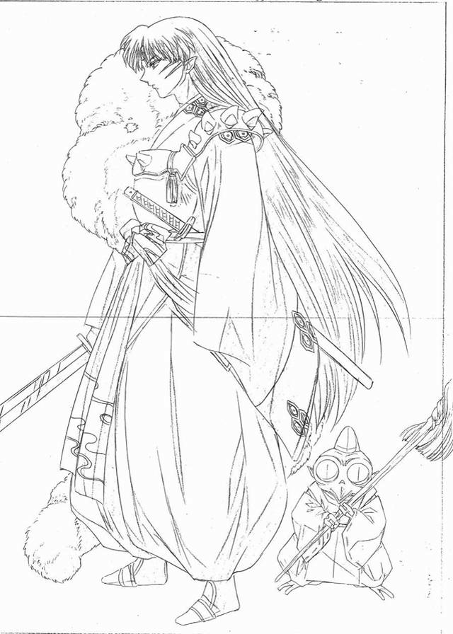 Inuyasha_Cursed_Mask_-_img3008.png