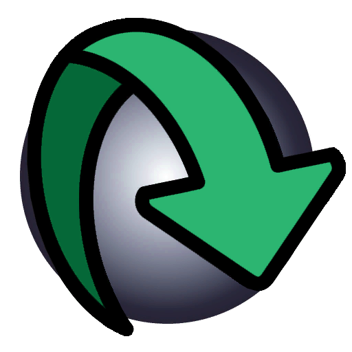 LW_FRONTENDBUTTONS_DOWNLOAD_DX11.png