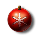 Christmas Ornament collectible Christmas Ornament collectible