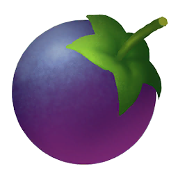 PokeGO_Item_0704.png