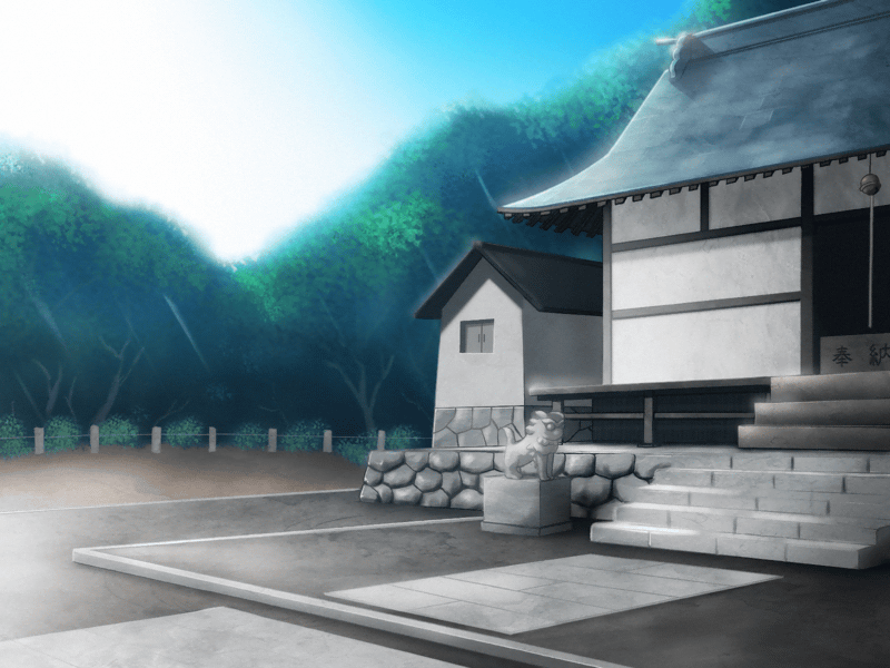 Suika-h04.png