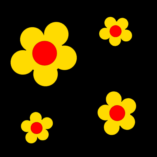 Lbp3_r513946_flower_wallpaper3.tex.png