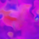 KRTDL_Unused_LarpaBodyMarble00.png