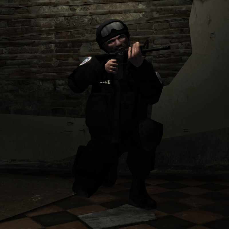 GTAIV_M_Y_SWAT_WHITE.png