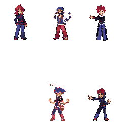 PokeHGSS_trgs_rival_r22681.png PokeHGSS_trgs_rival_r22681.png