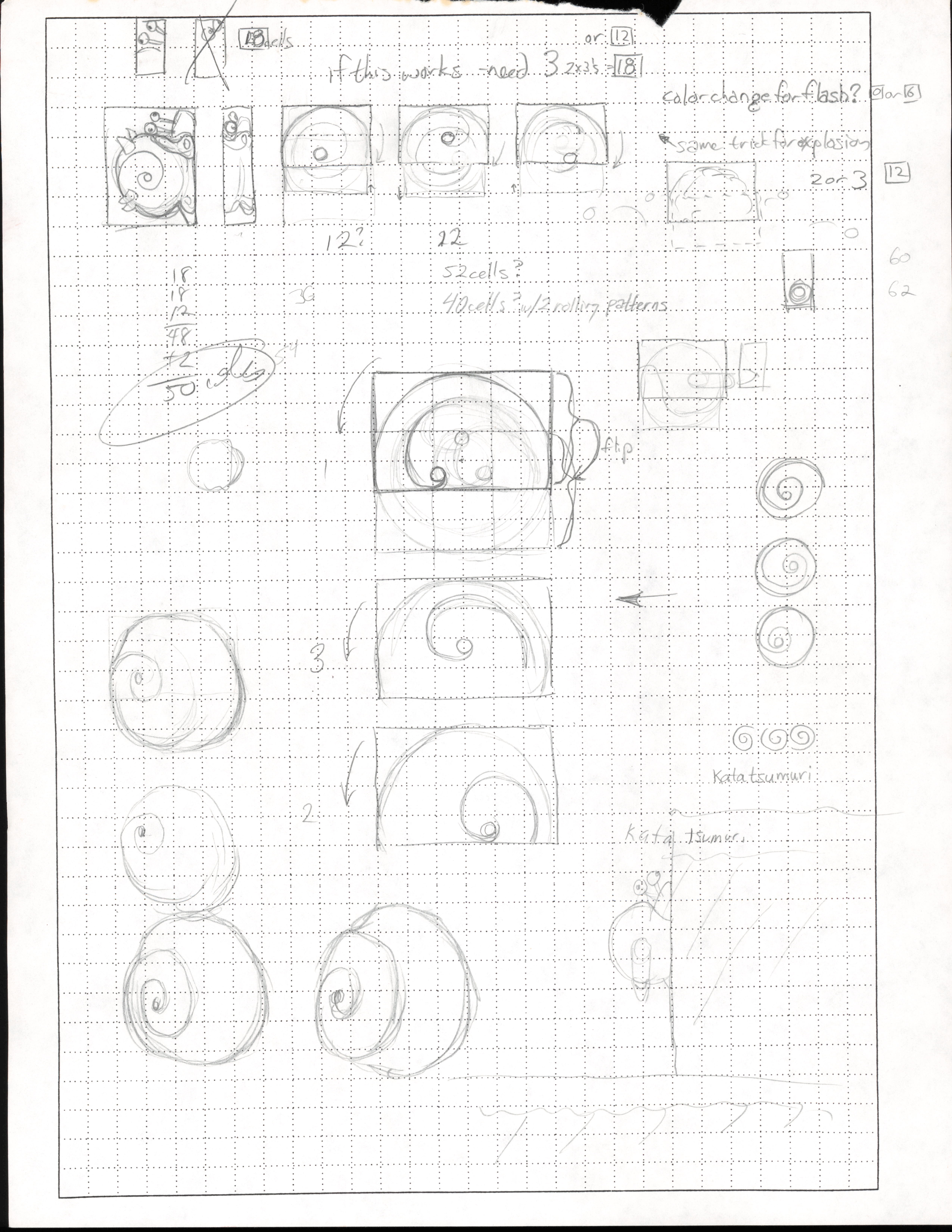 Binder_Clip_1_(Sonic_2_Enemies)_(Original_Order)_Image1277.jpg Binder_Clip_1_(Sonic_2_Enemies)_(Original_Order)_Image1277.jpg