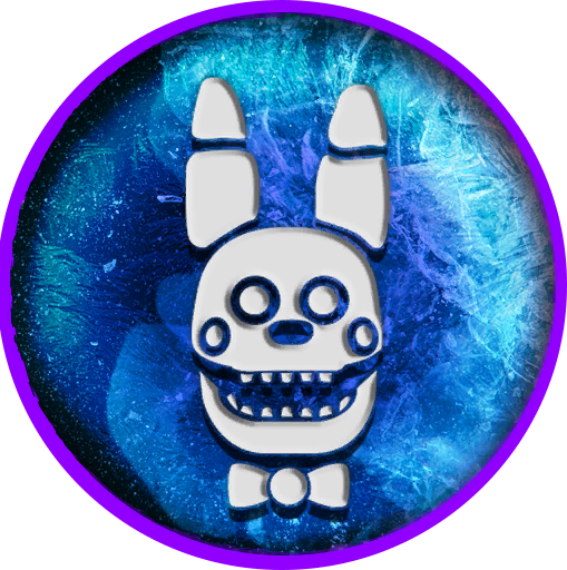 Alpine_ui_avatar_icon_bonbon_ice.png Alpine_ui_avatar_icon_bonbon_ice.png