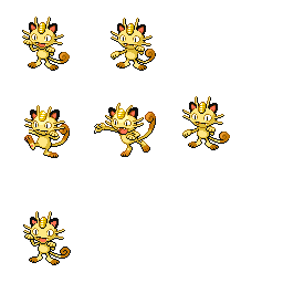 pmgs_052_frnt_m_r25821.png pmgs_052_frnt_m_r25821.png