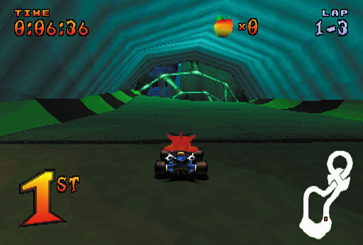 CTR_Press_CD_July_1999_5.png CTR_Press_CD_July_1999_5.png