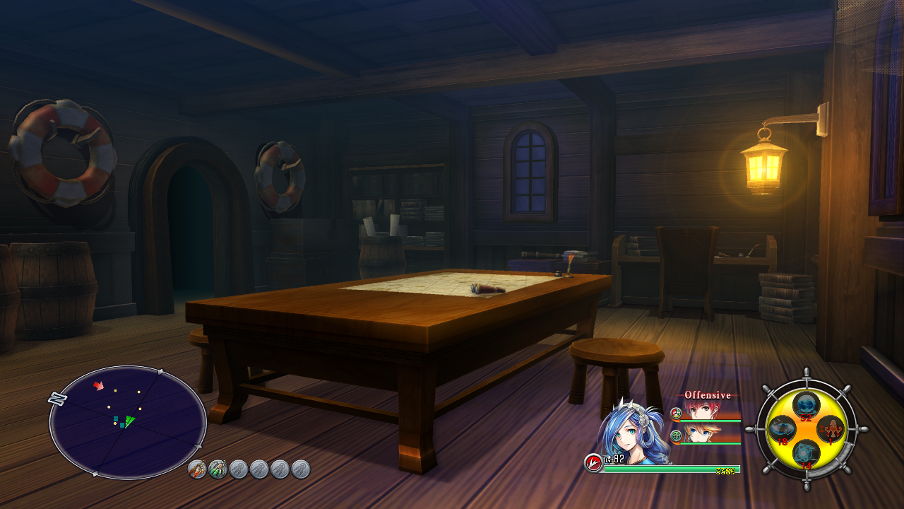 YS8_Unusedmap-mp0015-1.png