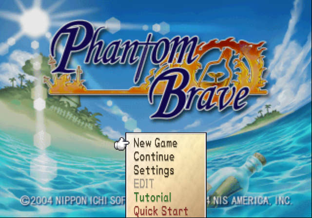 Phantom_Brave_-_Extra_Menu.png