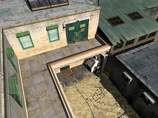 Parasiteeve2_88384.png Parasiteeve2_88384.png
