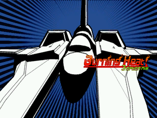 DDRultramix3-opti_bkPROTO.png