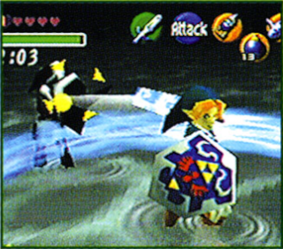 OoT-Dark_Link_Oct98.png