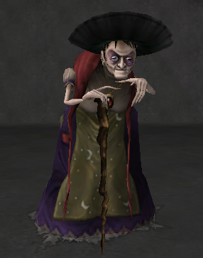 HPCOS_hag_model.png