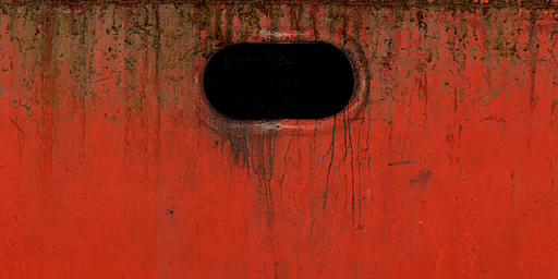 Hl2proto_metalhull011d.png Hl2proto_metalhull011d.png