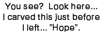 M03_TRX008_01.png M03_TRX008_01.png