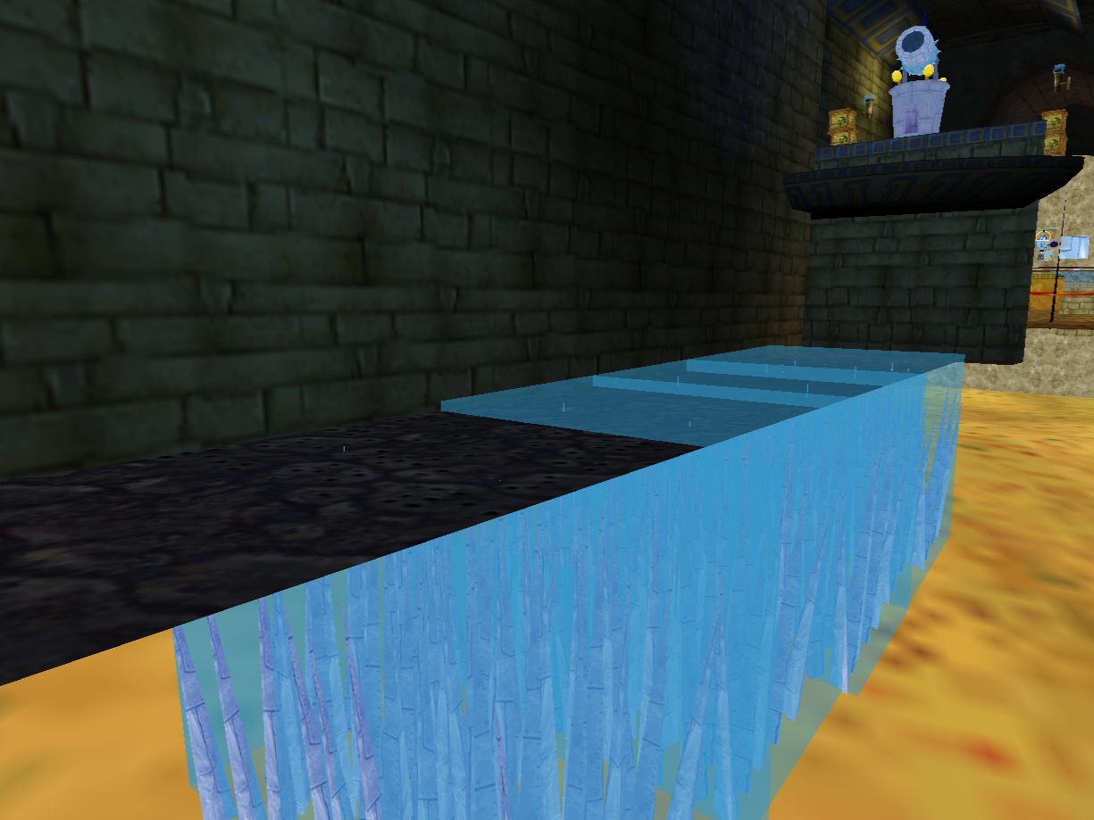 SBMovie-GC-PT03-SPIKE_DAMAGE_TRIG_07_08_09_10.png SBMovie-GC-PT03-SPIKE_DAMAGE_TRIG_07_08_09_10.png