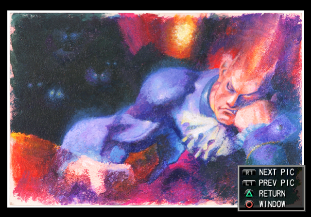 Vampire_Darkstalkers_Collection_-_Unused_English_Settings2.png