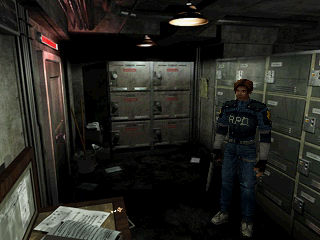 Resident_Evil_2_(USA)_(Demo)-room209_2.png