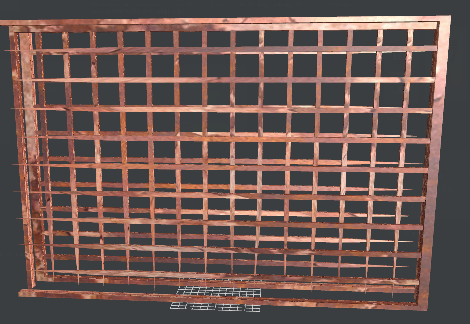 P5ProtoDec2015-njm-rusty-partition.png P5ProtoDec2015-njm-rusty-partition.png