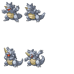 pmgs_112_frnt_f_r25451.png pmgs_112_frnt_f_r25451.png