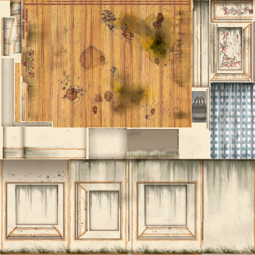 TSCS_countercountry-sand-dirty0_lifo_512x512.png