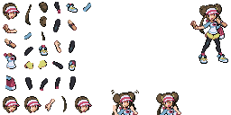 PokeB2W2_Development_Trainer_Rosa_r52582.png PokeB2W2_Development_Trainer_Rosa_r52582.png