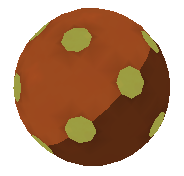 TakoheiRelayPlanetLow