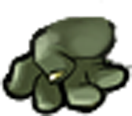 Pvzproto_Zombie_boss_righthand.png Pvzproto_Zombie_boss_righthand.png