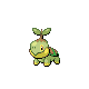 PokeDP_Development_BattleSprite_Apr14_Front_M387_2.png