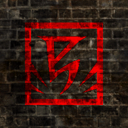 UnrealtournamentWmbr_red.png