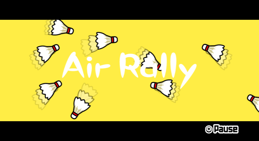 RHF-Air_Rally_Title.png