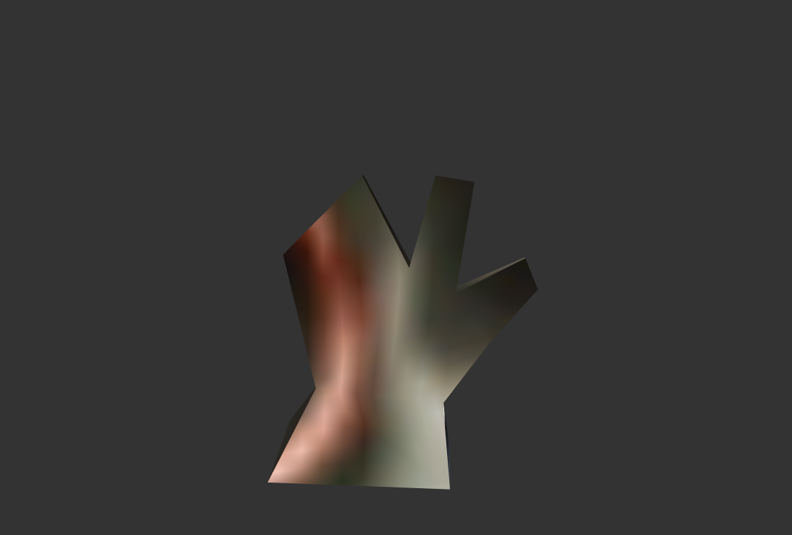 Uc_prim238.png