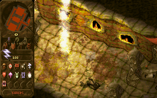 Dungeon_Keeper_Screens_CD_-_PIC12.GIF Dungeon_Keeper_Screens_CD_-_PIC12.GIF