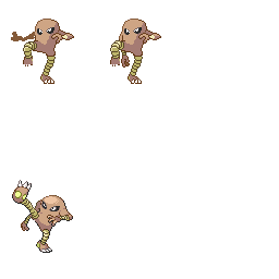 pmgs_106_frnt_m_r12837.png pmgs_106_frnt_m_r12837.png